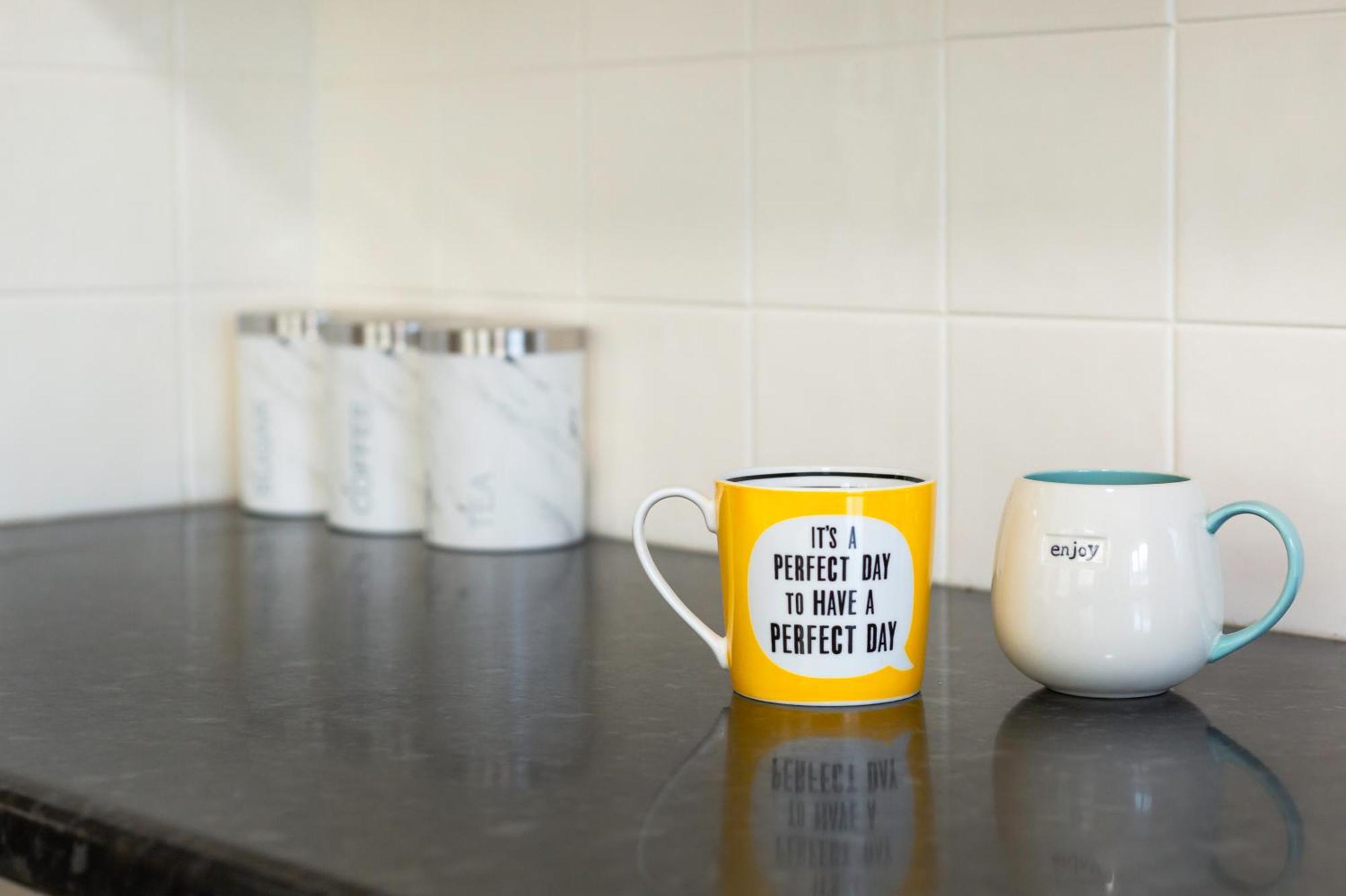 Newly Launched 3 Bedroom House With Free Parking Litherland Esterno foto